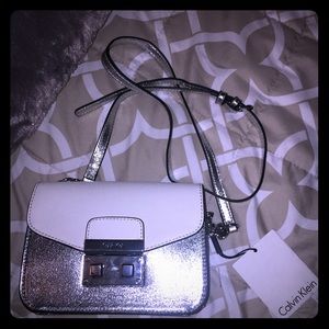 Calvin Klein Bag